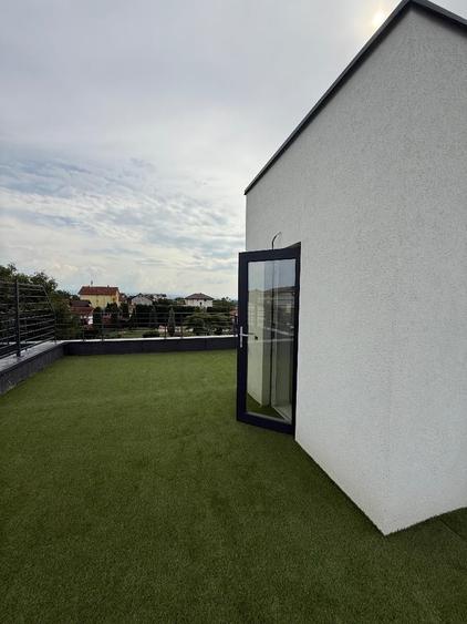 De vanzare Casa insiruita, zona Dealul Furcilor. - 13