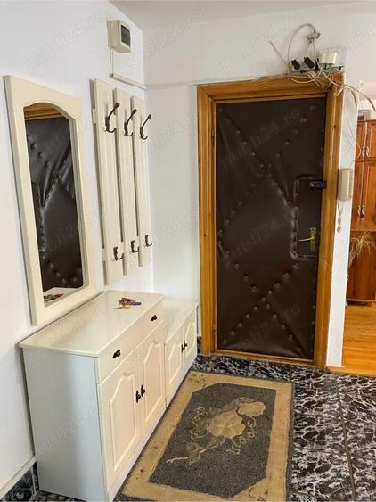 Apartament de vanzare,tip PB - 5