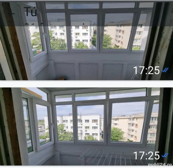 Vand ap.3 camere Aviatiei - 4