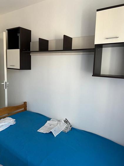 Vânzare apartament 3 camere, decomandat – Cantacuzino, Ploiești - 12