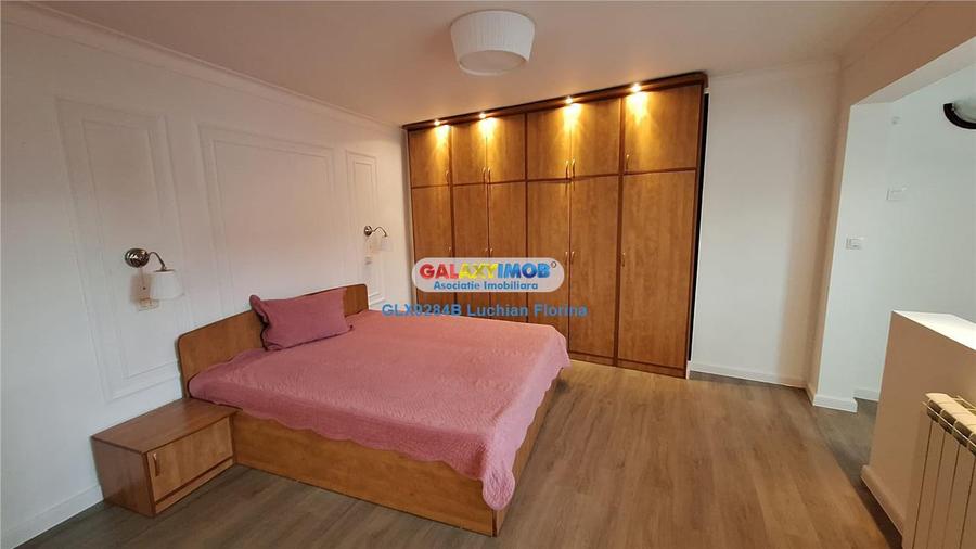 Vanzare apartament pretabil birou sau locuinta I Piata Regina Maria - 1