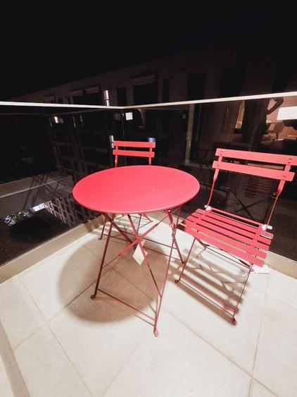 Apartament 2 camere de vânzare - Eleganță și confort în Exigent Plaza - 13