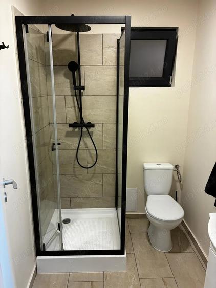 Vand ansamblu case insiruite rezidential - 9