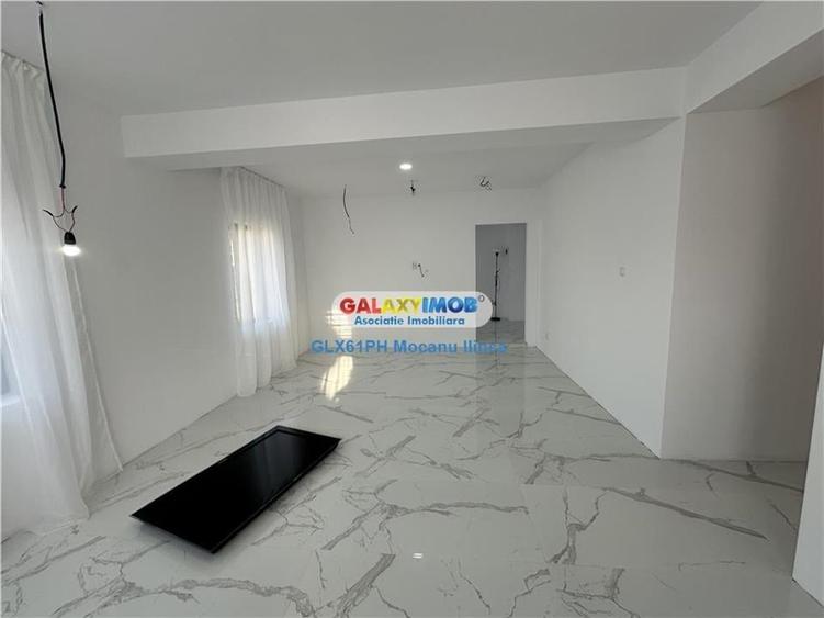 Inchiriere casa 70 mp, pentru birouri, in Ploiesti, zona Transilvaniei - 9