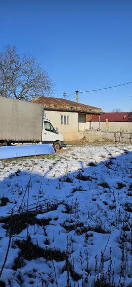 Teren intravilan 3500 mp com.Straoane - 4