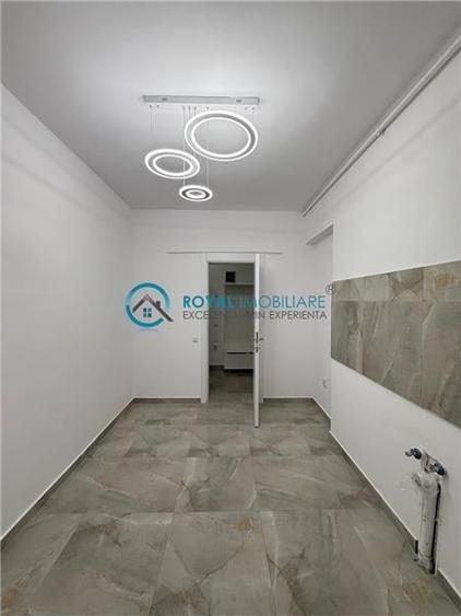 Royal Imobiliare - Vanzare Apartament bloc nou zona Valeni - 6