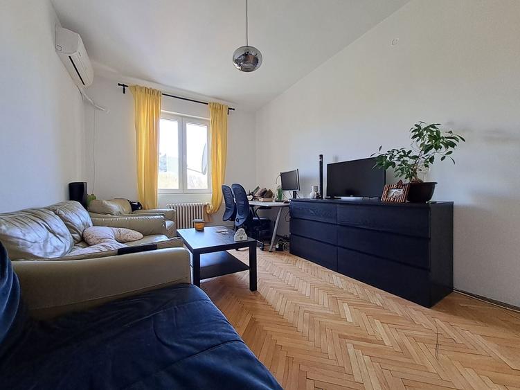 Ceaicovski | Calea Floreasca - 4