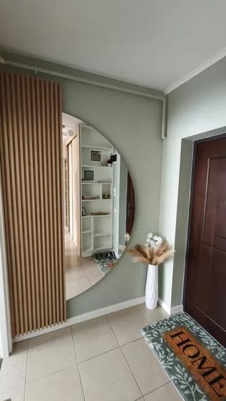 Apartament moder in Iris cu parcare - 4