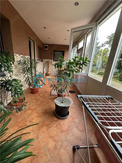 Vanzare vila lipanesti - 5