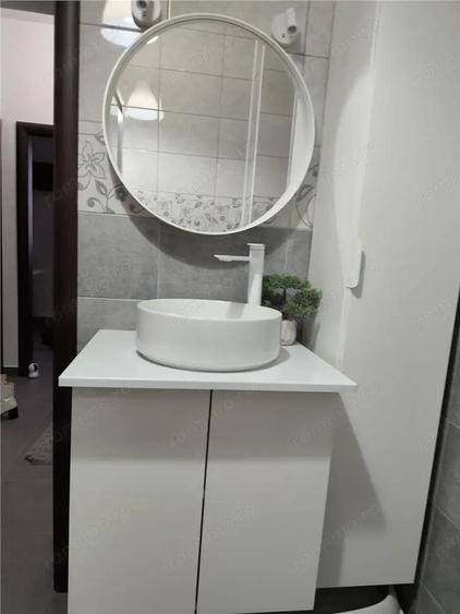 Apartament Pacii - 5