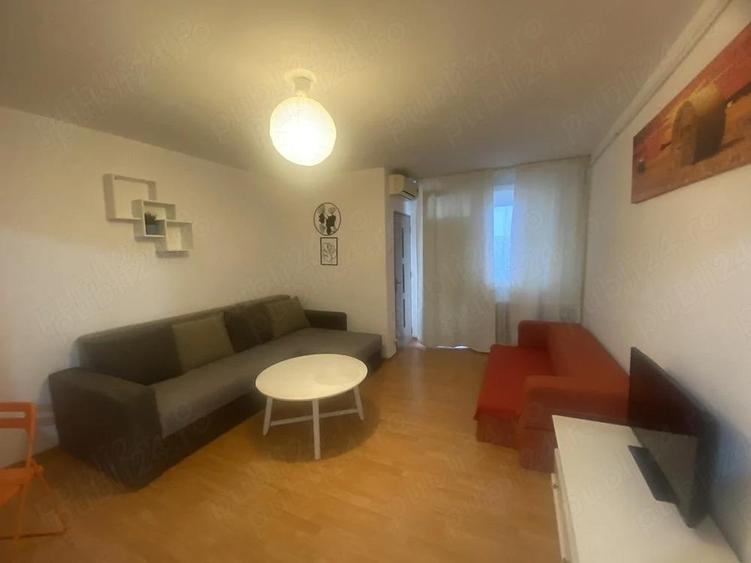 garsoniera titan-piata minis - 3