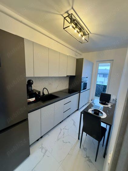 Modern Luxury Studio LED Ambient Design Premium - 10