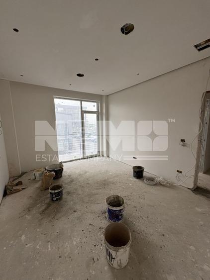 | Apartament 3 camere | Etaj 1 |  Rădăuți | Judetul Suceava | - 9