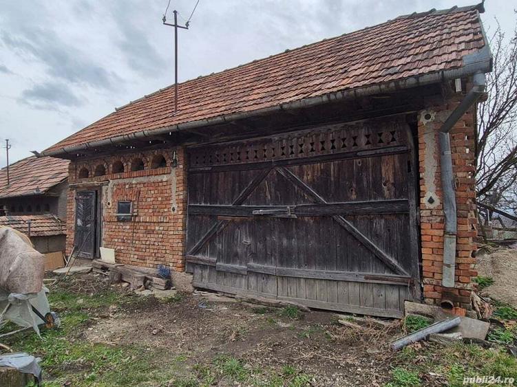 Casa de vanzare , pret negociabil - 4