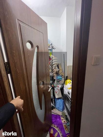Apartament 3 camere de vanzare Zona Catanga / Institutul de Marina - 14