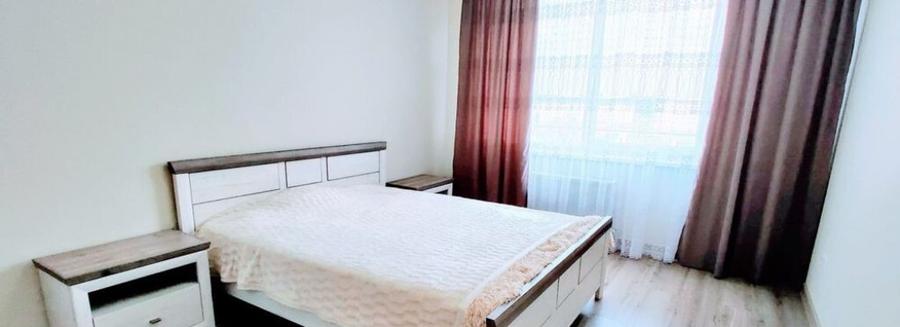 2 camere in zona Vitan langa Mall - 4