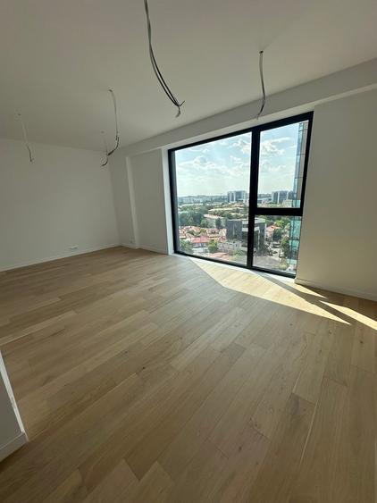 VANZARE 3 CAMERE | ONE COTROCENI PARK - 7