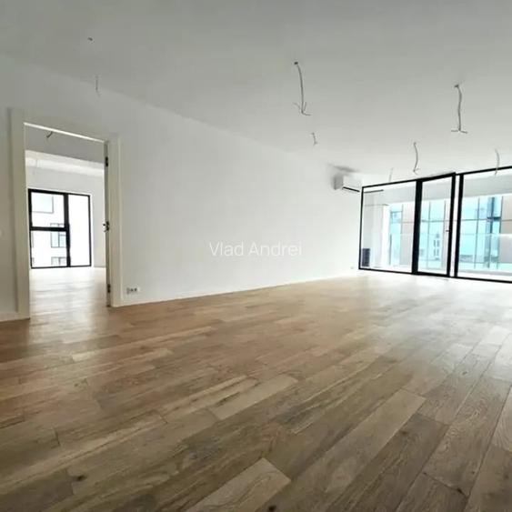 Apartament 4 Camere | Moderen si Luminos | One Cotroceni Apartament 4 Camere | Moderen si Luminos | One Cotroceni