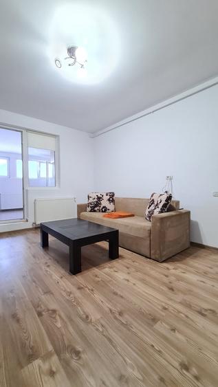 13 Septembrie-Drumul Sarii-2 camere bloc 2016-loc de parcare in subteran. - 3