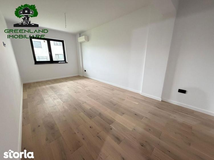 Apartament NOU 2 camere, 55 mp, DECOMANDAT, BLOC NOU, Centru - 1