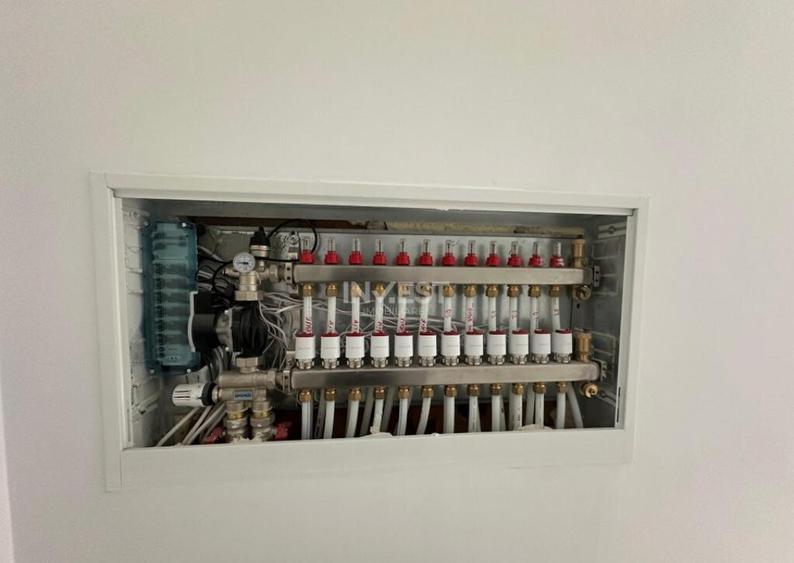 CASA 5 CAMERE POPAS PACURARI-VALEA LUPULUI - 13