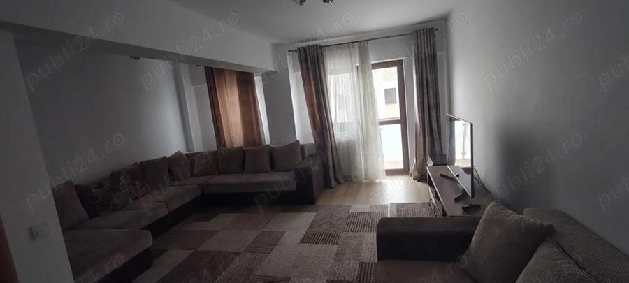 Inchiriere apartament 4 camere - Bucium Confort - 3