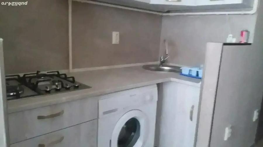 Inchiriez Garsoniera - 3