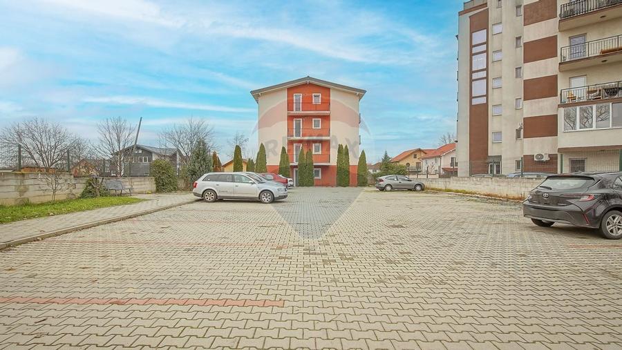 0% COMISION | 2 CAMERE | TRACTORU | BRONZULUI - 17