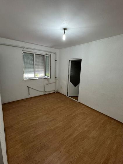 Apartament cu 2 camere zona berarie - 7