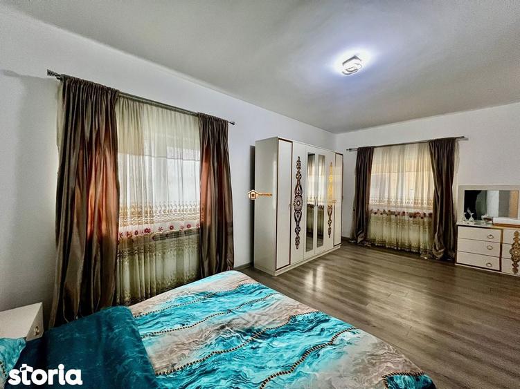 Garsoniera Podul de Piatra - 15 min UMF - 8