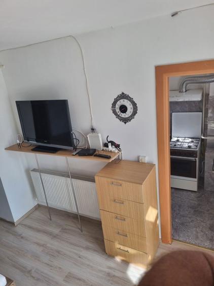 Garsoniera de inchiriat - 8