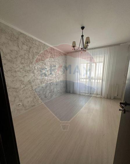 Apartament nou etaj 1, 2 camere 59 mp - compex inchis! - 9