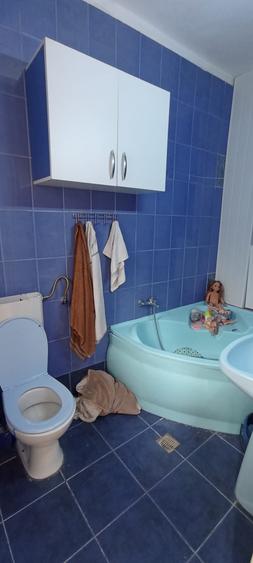 2 camere Parter Inalt zona Piata Sfintii Voievozi ideal investitie - 9