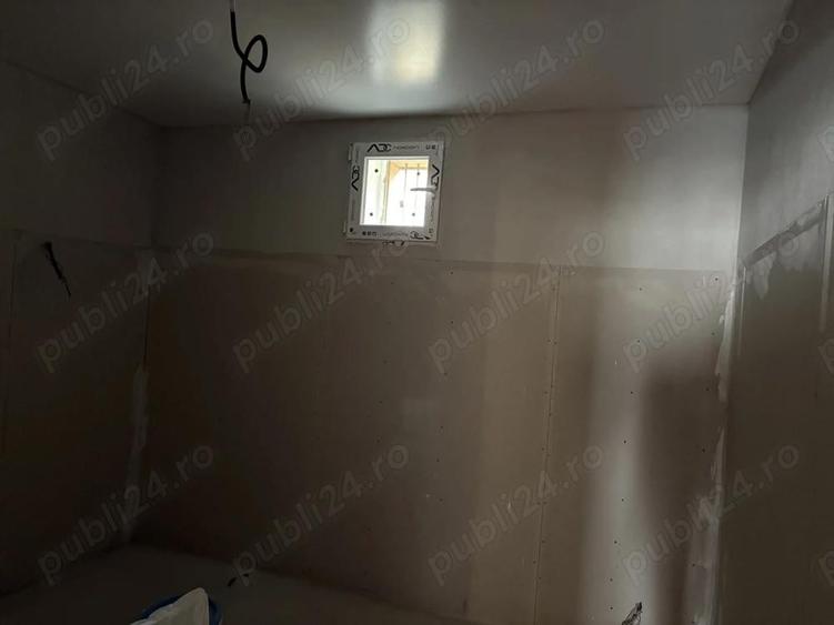 Vand sau schimb cu un apartament plus diferen?a - 2