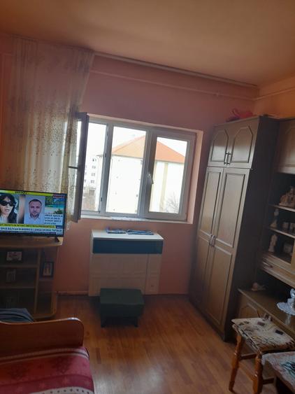 Vand garsoniera in Campia Turzii - 2