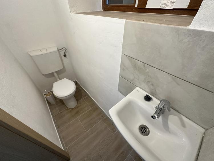 Renovat recent - Usor de gasit - Balcescu - 6