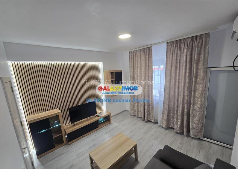Apartament 2 camere, bloc nou, parcare I Nicola Teclu Apartament 2 camere, bloc nou, parcare I Nicola Teclu