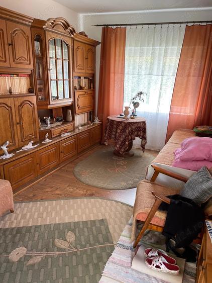 Casa Livadia Comuna Baru - 11