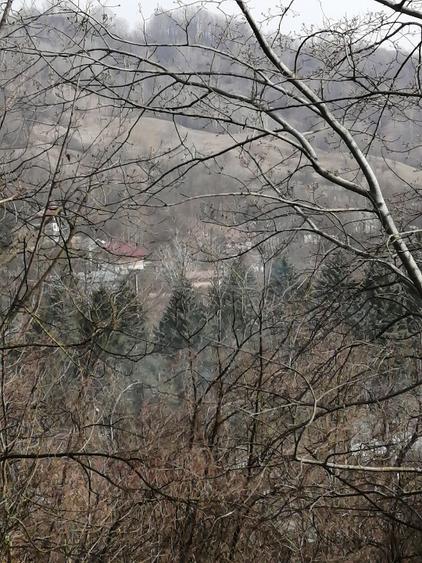 Vanzare teren central Slanic - 3