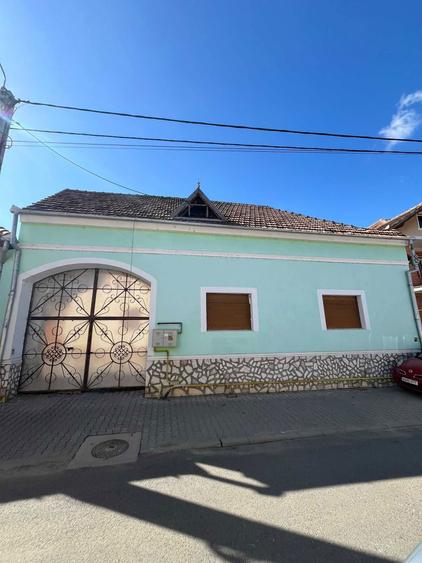 Casa de vanzare in Sasciori - 7