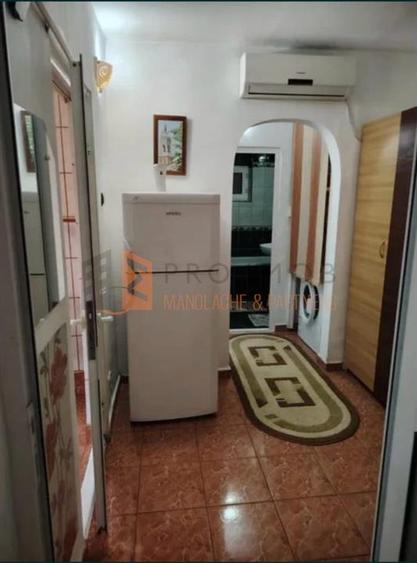 Apartament 2 camere decomandat zona Brosteni - 6