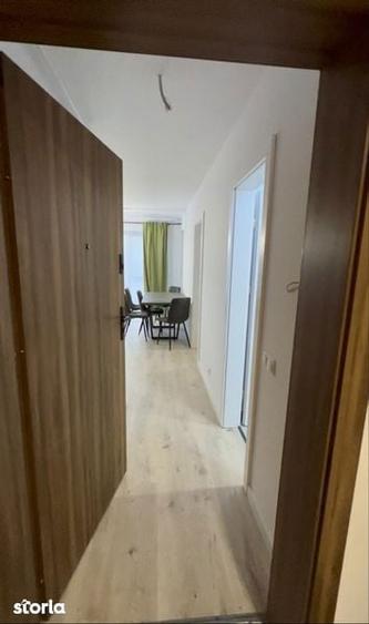 Apartament de inchiriat - 1