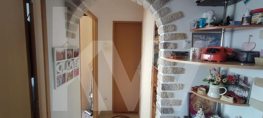 Apartament 3 camere - Vasile Aaron - 8