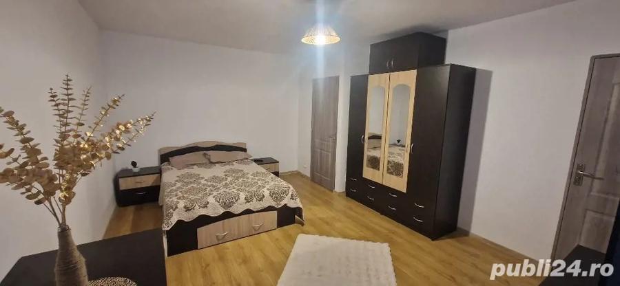 ofer spre inchiriere garsoniera - 2