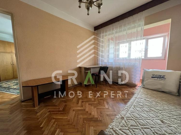 Apartament 3 camere | Semidecomandat | Zona FSEGA – Iulius Mall - 5