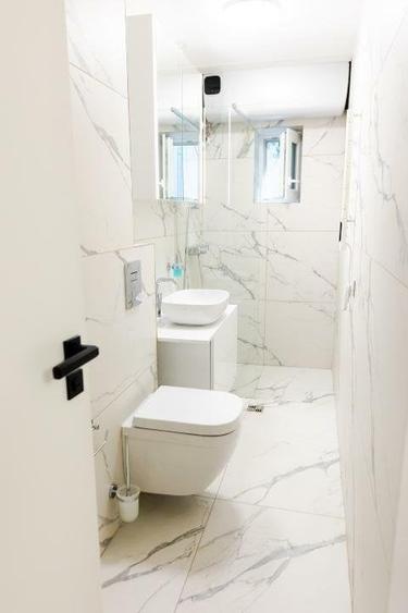 Apartament 2 Camere Lux Floreasca - 12