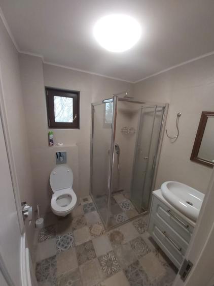 Inchiriez Casa mobilata si utilata - 6