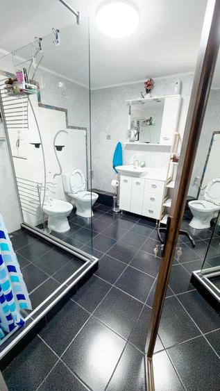 Casă parter de vânzare în Șendreni, județul Galați - 7