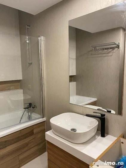 Apartament 2 camere metrou Eroii Revolutiei - 1