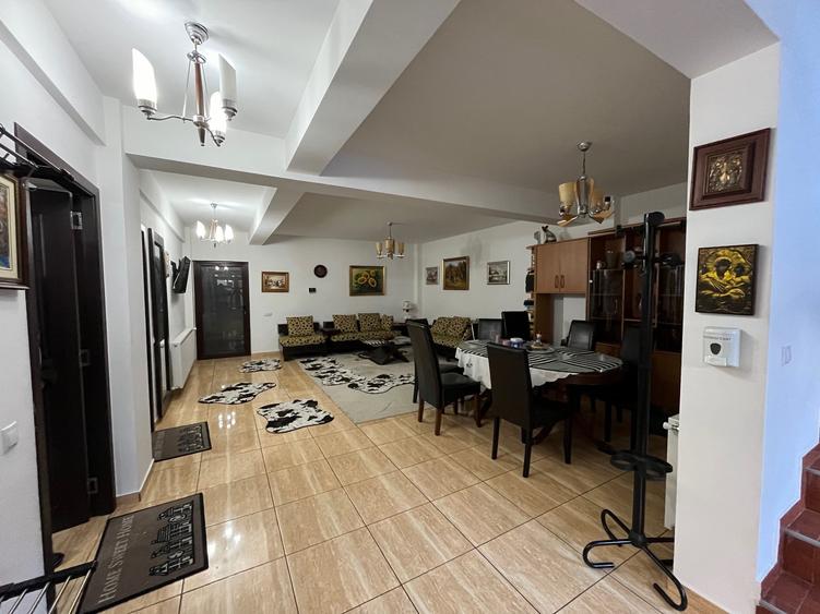 Pensiune de vanzare - 29